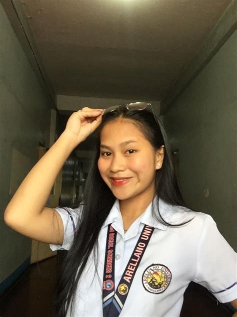 pinay leak.com|Pinay Lamesa 5c@nd@l in School Uniform .